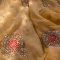 چادر|لباس|بندرعباس, |دیوار