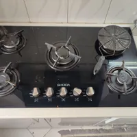 تعمیرات تخصصی انواع اجاق گاز،اسپلیت و پمپ آب