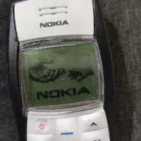 نوکیا 1100اصل زیرخاکی