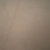 موکت