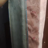 یک عدد خوشخواب دونفره