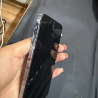 اپل iPhone 13 Pro با حافظهٔ ۲۵۶ گیگابایت|موبایل|کرج, عظیمیه|دیوار