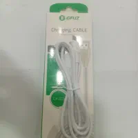 تایپ سی و قیمت ارزان