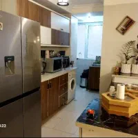 آپارتمان 90 متری بلوار آیت زیر قیمت|فروش آپارتمان|آمل, |دیوار