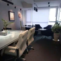 ۴۵۰ متر مستغلات دربست فول بازسازی (سعادت آباد)