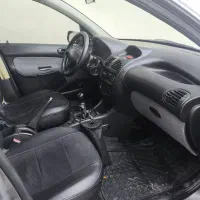 206 تیپ 2|خودرو سواری و وانت|رامسر, |دیوار