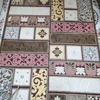 قالیچه اشپزخانه