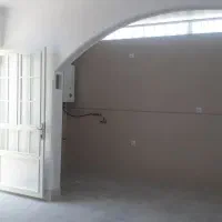 فروش خانه ویلایی در ۱۵خرداد