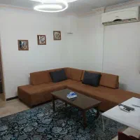 رزرو سوییت تمیز دربستی|اجارهٔ کوتاه‌مدت آپارتمان و سوئیت|قم, باجک یک|دیوار