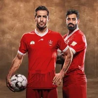 تیمفوتبال مسلم