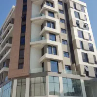 منطقه یازده ۶۶۰ متر با جواز آماده مشارکت و یا فروش