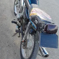 موتور|موتورسیکلت|کرمانشاه, |دیوار