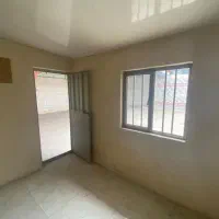 فروش کارگاه ۱۳۰ متری تجاری در نیروی دریایی|فروش دفتر صنعتی، کشاورزی، تجاری|رشت, نیروی دریایی|دیوار