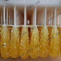 نیروی جوان آقا جهت کار در کارگاه تولید نبات