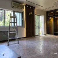 ۱۵۰متر۴خواب/ طبقه۱/ تاپ لوکیشن گاندی