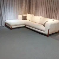 مبل  راحتی ال پاندا|مبلمان خانگی و میز عسلی|تبریز, |دیوار