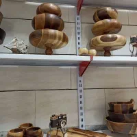 فروش چوبیجات