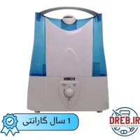 دستگاه بخورویکتور اخرین مدل پرقدرت|آرایشی، بهداشتی، درمانی|مشهد, کوی المهدی|دیوار