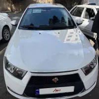 دناپلاس توربو اتومات