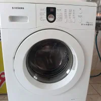 سامسونگ ۷کیلو