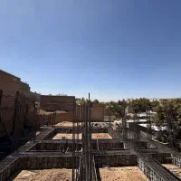 115 متری خوش نقشه شهید بهشتی شمالی