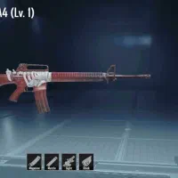 فروش اکانت پابجی|کنسول، بازی ویدئویی و آنلاین|ایرانشهر, |دیوار