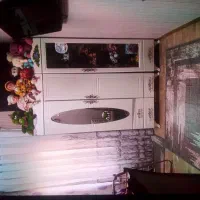 اپارتمان|فروش آپارتمان|نوبران, |دیوار