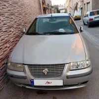 ماشین سواری