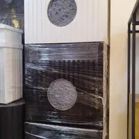 ۶۶۵۵۲۲مرکز طراحی وساخت رگال مبرهن