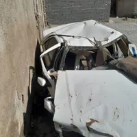 پژو پارس LX TU۵، مدل ۱۳۹۸