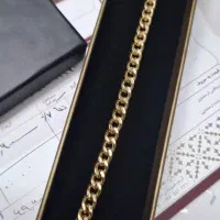 دستبند کارتیر|جواهرات|قم, آذر (نکویی)|دیوار