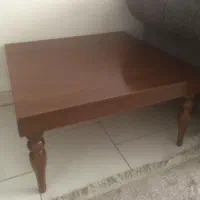 مبل، چستر|مبلمان خانگی و میز عسلی|شاهرود, |دیوار
