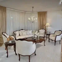 تولیدی و تعمیرات مبلمان نبات