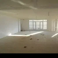 فروش ۱۴۵ متری ۳ خ / ۱۲۵ متری ۲ خ/ وام۸۰۰ کلبه