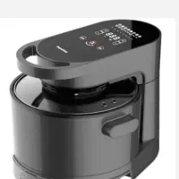 هواپز دیپوینت