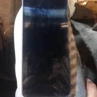 گوشی شیامی|موبایل|تبریز, |دیوار