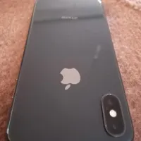 اپل iPhone XS با حافظهٔ ۶۴ گیگابایت|موبایل|شاهرود, |دیوار