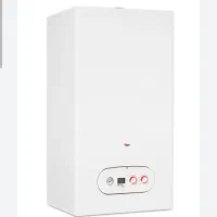 سرویس تخصصی آبگرمکن .تعمیرات پکیج|خدمات پیشه و مهارت|چهاردانگه (تهران), |دیوار