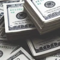 کسب درآمد رو به رشد