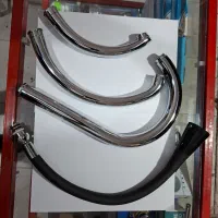 علم شیر ظرفشویی وعلم شیر روشویی و شیر مخلوط توالت