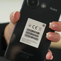 موبایل نوت ۱۳