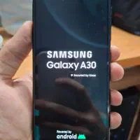 samsung a30|موبایل|اردبیل, |دیوار