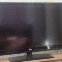 تلوزیون الجی 42اینچ