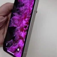 iPhone 13 zaa|موبایل|قزوین, |دیوار