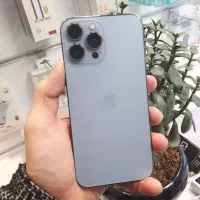 13 pro max اقساطی