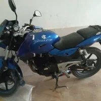 پالس ۲۰۰ درجه یک