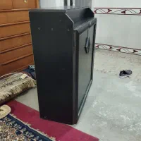جاکفشی|جاکفشی، کمد، دراور|ملایر, |دیوار