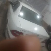 سمند seمدل ۹۲|خودرو سواری و وانت|نیشابور, مدرس|دیوار