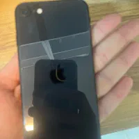 گوشی آیفون se2020