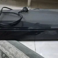 ساندبار  سامسونگ اصل کره|سیستم صوتی خانگی|تهران, سجاد|دیوار